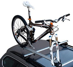 Велокрепление на крышу MENABO Bike Pro