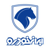 Iran Khodro