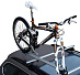 Купить Велокрепление на крышу MENABO Bike Pro  preview 3