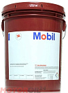 Смазка MOBIL Mobilgrease XHP 322 Mine