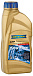 Трансмиссионное масло RAVENOL DPS Fluid фото 1 Купить Трансмиссионное масло RAVENOL DPS Fluid  preview 1