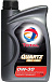 Купить TOTAL Quartz INEO First 0W-30  preview 1