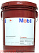 Купить Смазка MOBIL Mobilgrease XHP 322 Mine  preview 1
