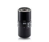 Фильтр масляный MANN W1294