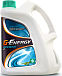 Купить Антифриз GAZPROMNEFT G-Energy Antifreeze NF 40  preview 1