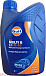 GULF Multi G 15W-40 фото 1 Купить GULF Multi G 15W-40  preview 1