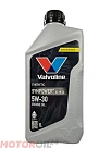VALVOLINE SynPower XL-III 5W-30 C3