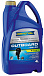 RAVENOL Outboardoel 4T 10W-40 фото 1 Купить RAVENOL Outboardoel 4T 10W-40  preview 1