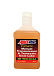 Трансмиссионное масло AMSOIL Synthetic Manual Transmission & Transaxle Gear Lube 75W-90  фото 2 Купить Трансмиссионное масло AMSOIL Synthetic Manual Transmission & Transaxle Gear Lube 75W-90   preview 2