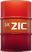 Купить ZIC X7000 AP 10W-40  preview 1