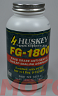 Смазка для пищевых производств Huskey FG-1800