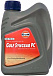 Трансмиссионное масло GULF Syngear PC 75W-85 фото 1 Купить Трансмиссионное масло GULF Syngear PC 75W-85  preview 1