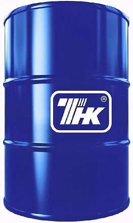 ТНК Magnum Super 10W-40 preview 1