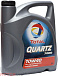 Купить TOTAL Quartz 7000 10W-40  preview 1