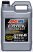 AMSOIL European Car Formula Classic ESP Synthetic Motor Oil 5W-40 фото 1 Купить AMSOIL European Car Formula Classic ESP Synthetic Motor Oil 5W-40  preview 1
