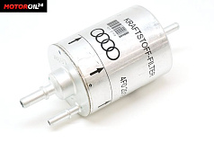 Фильтр топливный VAG 4F0 201 511E