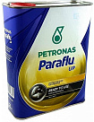 Антифриз PETRONAS Paraflu UP Ready