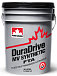 Купить Трансмиссионное масло PETRO-CANADA DuraDrive MV Synthetic ATF  preview 1