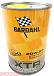 Купить BARDAHL XTR C60 39.67 Racing 20W-60  preview 1