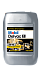 MOBIL Delvac 1 SAE 5W-40 фото 4 Купить MOBIL Delvac 1 SAE 5W-40  preview 4