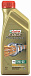 Купить CASTROL Edge Professional TWS 10W-60  preview 1
