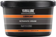 Смазка для вариатора YAMAHA Yamalube UltraMatic Grease
