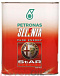 SELENIA StAR Pure Energy 5W-40 фото 1 Купить SELENIA StAR Pure Energy 5W-40  preview 1