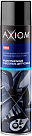 Индустриальный очиститель цитрусовый AXIOM