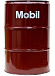 Трансмиссионное масло MOBIL ATF LT 71141 фото 1 Купить Трансмиссионное масло MOBIL ATF LT 71141  preview 1
