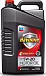Купить CHEVRON Havoline 5W-20  preview 1