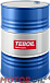 TEBOIL Gold FE 0W-20 фото 1 Купить TEBOIL Gold FE 0W-20  preview 1