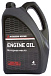 MITSUBISHI Genuine Oil 0W-30 SN GF-5 фото 2 Купить MITSUBISHI Genuine Oil 0W-30 SN GF-5  preview 2