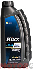 KIXX PAO 5W-30