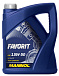 MANNOL Favorit 15W-50 фото 1 Купить MANNOL Favorit 15W-50  preview 1