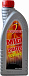 JB GERMAN OIL MIG 2000 MOS 2 SAE 10W-40 фото 1 Купить JB GERMAN OIL MIG 2000 MOS 2 SAE 10W-40  preview 1