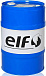 ELF Evolution 900 SXR 5W-40 фото 1 Купить ELF Evolution 900 SXR 5W-40  preview 1