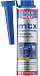 Очиститель карбюратора LIQUI MOLY MTX Vergaser Reiniger фото 1 Купить Очиститель карбюратора LIQUI MOLY MTX Vergaser Reiniger  preview 1