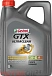 CASTROL GTX Ultraclean 10W-40 A/B фото 1 Купить CASTROL GTX Ultraclean 10W-40 A/B  preview 1