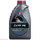 Трансмиссионное масло LUKOIL CVTF FE
