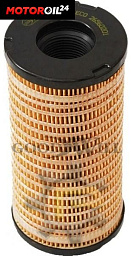 Фильтр топливный GOODWILL FG 1050 ECO