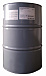 BMW High Power Special Oil 10W-40 фото 1 Купить BMW High Power Special Oil 10W-40  preview 1