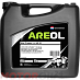 Купить AREOL Max Protect LL 5W-30  preview 1