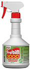 Очиститель KANGAROO Profoam 3000