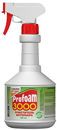 Очиститель KANGAROO Profoam 3000