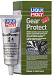 Средство для долговременной защиты трансмиссий LIQUI MOLY GearProtect фото 1 Купить Средство для долговременной защиты трансмиссий LIQUI MOLY GearProtect  preview 1