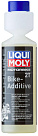 Присадка для 2-тактных двигателей LIQUI MOLY Motorbike 2T-Bike-Additiv
