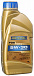 Купить RAVENOL FDS 5W-30  preview 2