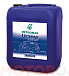 URANIA Ecosynth 10W-40 фото 1 Купить URANIA Ecosynth 10W-40  preview 1