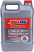 Трансмиссионное масло AMSOIL OE Synthetic Multi-Vehicle Automatic Transmission Fluid фото 1 Купить Трансмиссионное масло AMSOIL OE Synthetic Multi-Vehicle Automatic Transmission Fluid  preview 1