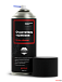 Очиститель тормозов EFELE CL-546 Spray фото 1 Купить Очиститель тормозов EFELE CL-546 Spray  preview 1
